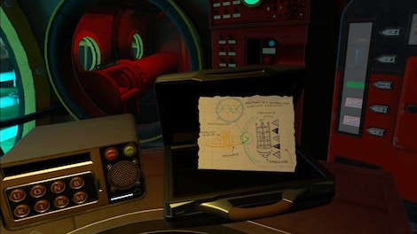 I Expect You To Die 3: Cog in the Machine (PC) - Steam Key - EUROPE - 4