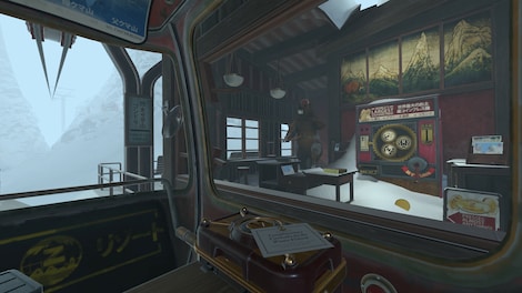 I Expect You To Die 3: Cog in the Machine (PC) - Steam Key - GLOBAL - 5