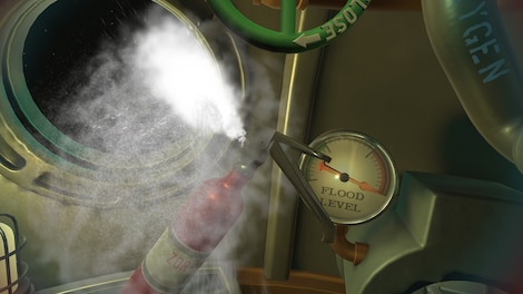 I Expect You To Die (PC) - Steam Key - EUROPE - 5