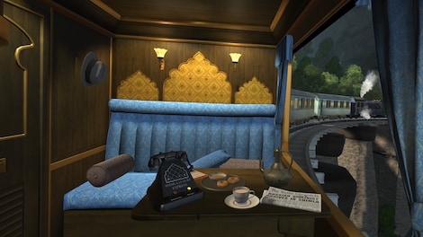 I Expect You To Die Steam Gift EUROPE - 9