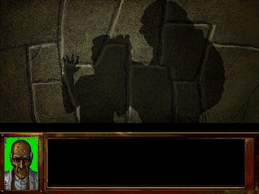 I Have No Mouth, and I Must Scream Steam Key GLOBAL - 25