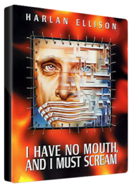 I Have No Mouth, and I Must Scream Steam Key GLOBAL - 13