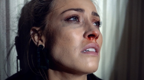 I Saw Black Clouds (Xbox One) - Xbox Live Key - ARGENTINA - 4