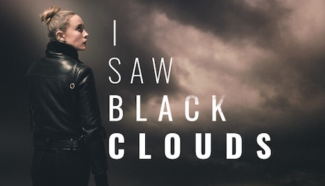 I Saw Black Clouds (Xbox One) - Xbox Live Key - ARGENTINA - 0