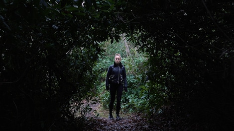 I Saw Black Clouds (Xbox One) - Xbox Live Key - ARGENTINA - 3