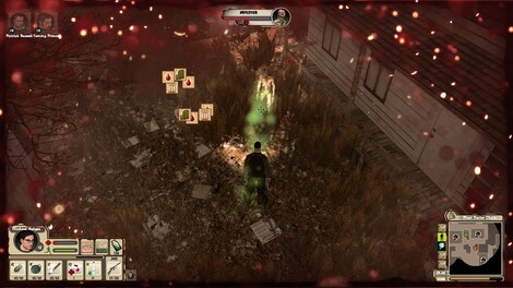 I Shall Remain Steam Key GLOBAL - 7