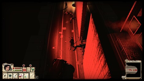 I Shall Remain Steam Key GLOBAL - 5
