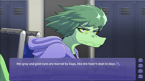 I Wani Hug that Gator! (PC) - Steam Gift - ROW - 3