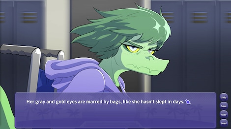 I Wani Hug that Gator! (PC) - Steam Key - GLOBAL - 3