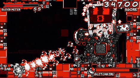 I Want To Be Human Steam Key GLOBAL - 8