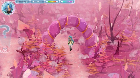 I Was a Teenage Exocolonist (PC) - Steam Key - GLOBAL - 9