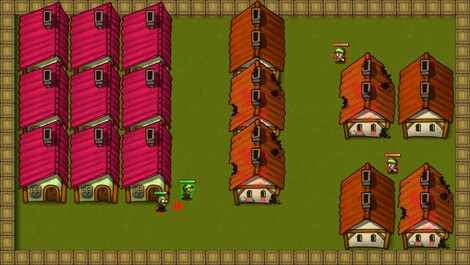 I, Zombie Xbox Live Key EUROPE - 8