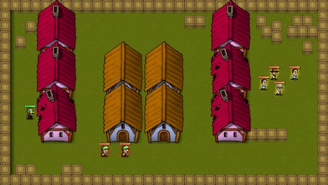 I, Zombie Xbox Live Key EUROPE - 0