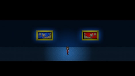Ib Remake (PC) - Steam Key - GLOBAL - 4