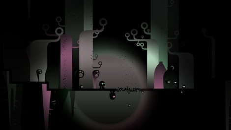 ibb & obb (PC) - Steam Gift - CHINA - 3