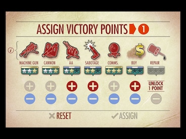 iBomber Defense Steam Key GLOBAL - 3