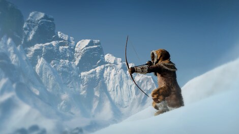 ICARUS | Deluxe Edition (PC) - Steam Gift - EUROPE - 3