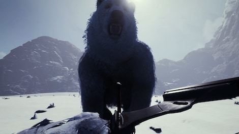 ICARUS (PC) - Steam Key - GLOBAL - 10