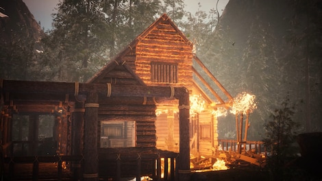 ICARUS (PS5) - PSN Key - NORTH AMERICA - 10