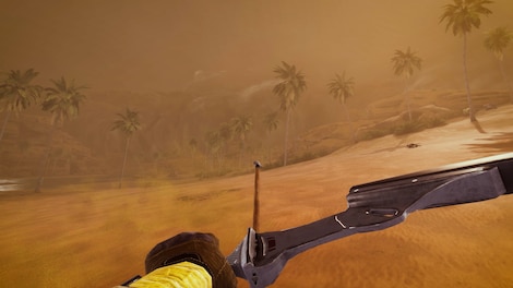 ICARUS (PS5) - PSN Key - NORTH AMERICA - 14