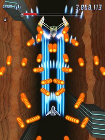 Icarus-X: Tides of Fire Steam Key GLOBAL - 13