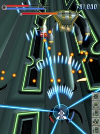 Icarus-X: Tides of Fire Steam Key GLOBAL - 12
