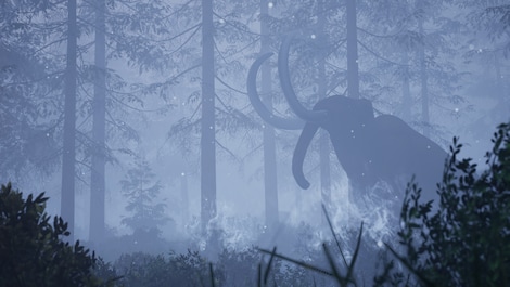 ICARUS (Xbox Series X/S) - Xbox Live Key - GLOBAL - 8