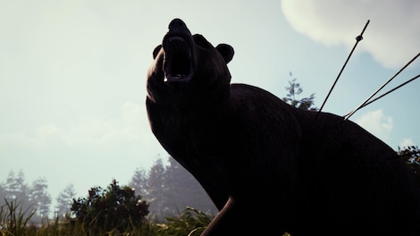 ICARUS (Xbox Series X/S) - Xbox Live Key - GLOBAL - 13