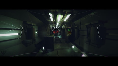 ICARUS.1 Steam Key GLOBAL - 5