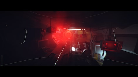 ICARUS.1 Steam Key GLOBAL - 4
