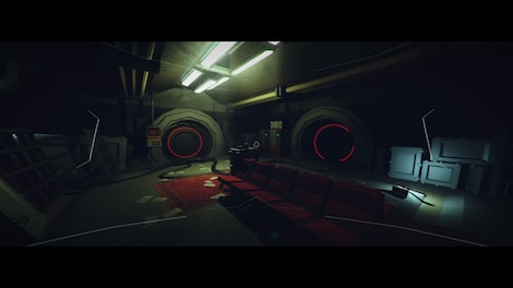 ICARUS.1 Steam Key GLOBAL - 3