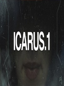 ICARUS.1 Steam Key GLOBAL - 2
