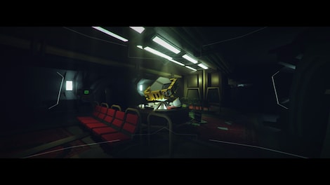 ICARUS.1 Steam Key GLOBAL - 0