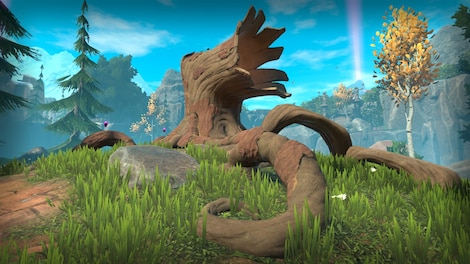 Ice Age Scrat's Nutty Adventure (Nintendo Switch) - Nintendo eShop Key - EUROPE - 2