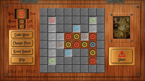 Icebound Steam Gift GLOBAL - 6