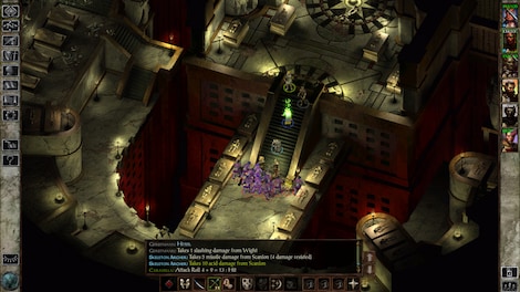 Icewind Dale: Enhanced Edition Steam Key GLOBAL - 16