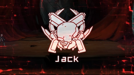 ICEY Steam Key GLOBAL - 4