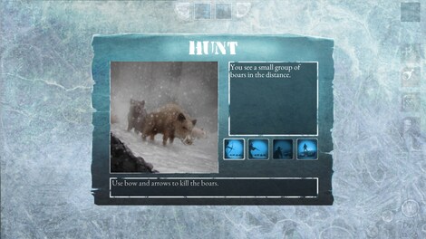 ICY Steam Gift GLOBAL - 6