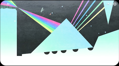 Icycle: On Thin Ice Steam PC Key GLOBAL - 0