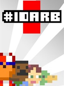 #IDARB Xbox Live Key XBOX ONE EUROPE - 1