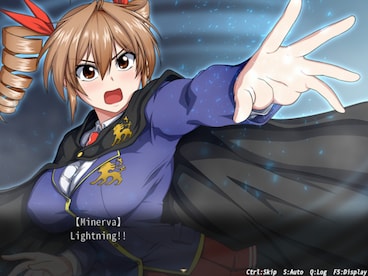 Ideology in Friction - Steam - Gift EUROPE - 8