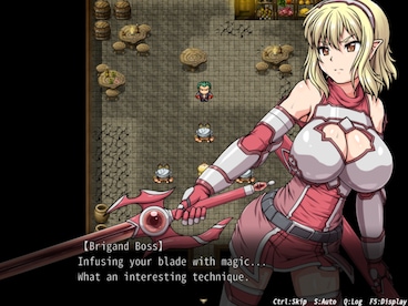 Ideology in Friction - Steam - Gift EUROPE - 9