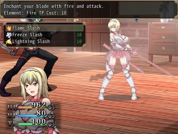 Ideology in Friction - Steam - Key GLOBAL - 0