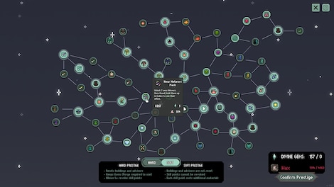 Idle Boss Rush (PC) - Steam Gift - EUROPE - 8