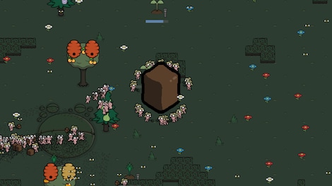Idle Colony (PC) - Steam Gift - EUROPE - 10