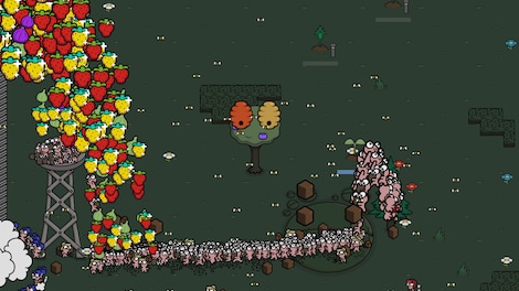 Idle Colony (PC) - Steam Gift - GLOBAL - 3