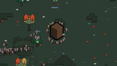 Idle Colony (PC) - Steam Gift - GLOBAL - 10