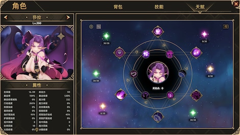 IDLE DEVILS (PC) - Steam Gift - GLOBAL - 12