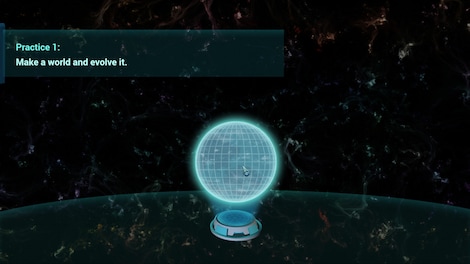 Idle Evolution Steam Gift GLOBAL - 7