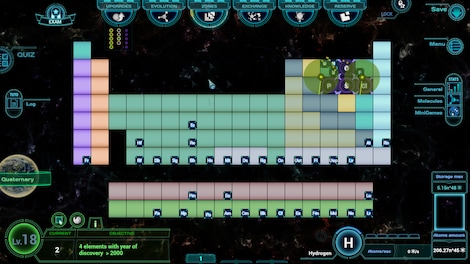 Idle Evolution Steam Gift GLOBAL - 5